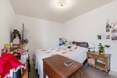 5052 S Laporte Avenue, Chicago, IL 60638 - Photo 14