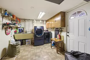 5052 S Laporte Ave, Chicago, IL 60638 - Photo 24