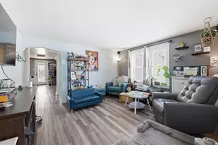 5052 S Laporte Ave, Chicago, IL 60638 - Photo 16