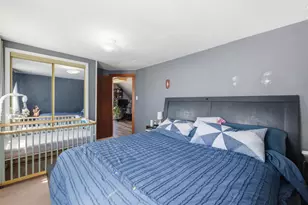 5052 S Laporte Ave, Chicago, IL 60638 - Photo 18