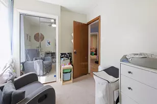 5052 S Laporte Ave, Chicago, IL 60638 - Photo 12