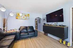 5052 S Laporte Ave, Chicago, IL 60638 - Photo 4