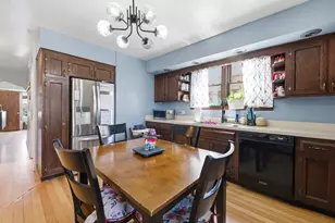 5052 S Laporte Ave, Chicago, IL 60638 - Photo 8