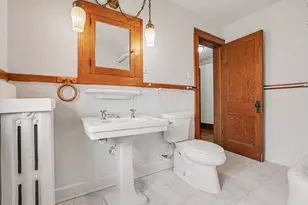 438 Wilder St, Aurora, IL 60506 - Photo 18