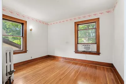 438 Wilder Street, Aurora, IL 60506 - Photo 12
