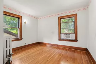 438 Wilder St, Aurora, IL 60506 - Photo 12