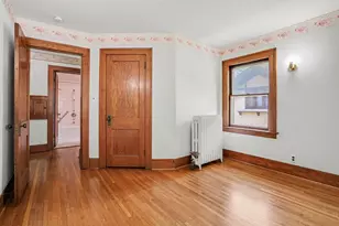 438 Wilder St, Aurora, IL 60506 - Photo 16
