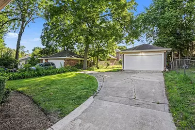438 Wilder Street, Aurora, IL 60506 - Photo 24