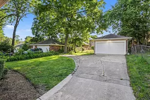 438 Wilder St, Aurora, IL 60506 - Photo 24