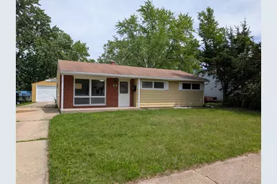 311 Stewart Drive, Freeport, IL 61032 - Photo 1
