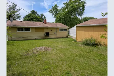 311 Stewart Drive, Freeport, IL 61032 - Photo 12