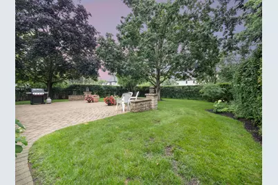 3066 Knollwood Lane, Glenview, IL 60025 - Photo 42
