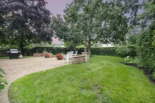 3066 Knollwood Ln, Glenview, IL 60025 - Photo 42