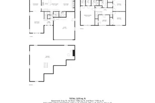 3066 Knollwood Ln, Glenview, IL 60025 - Photo 48
