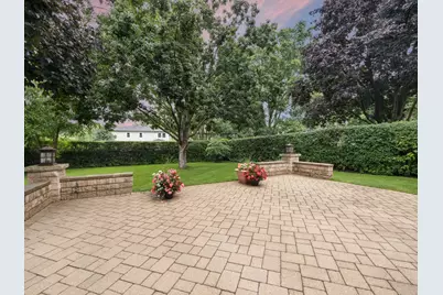 3066 Knollwood Lane, Glenview, IL 60025 - Photo 40