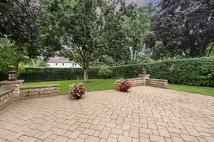 3066 Knollwood Ln, Glenview, IL 60025 - Photo 40