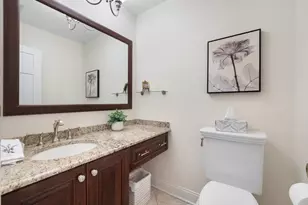 3066 Knollwood Ln, Glenview, IL 60025 - Photo 20