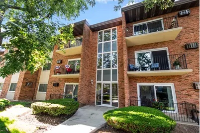 4113 W 97th Place #303, Oak Lawn, IL 60453 - Photo 1