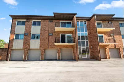4113 W 97th Place #303, Oak Lawn, IL 60453 - Photo 20