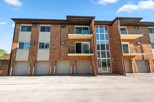 4113 W 97th Pl, Oak Lawn, IL 60453 - Photo 20