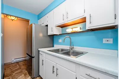 4113 W 97th Place #303, Oak Lawn, IL 60453 - Photo 8