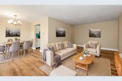 4113 W 97th Place #303, Oak Lawn, IL 60453 - Photo 6