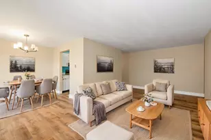 4113 W 97th Pl, Oak Lawn, IL 60453 - Photo 6