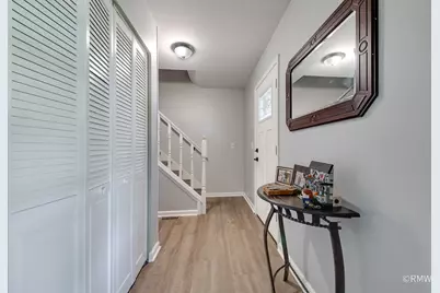 1581 Madison Avenue, Saint Charles, IL 60174 - Photo 18