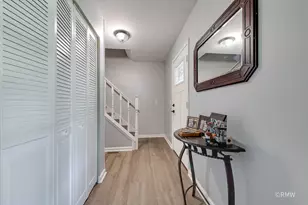 1581 Madison Ave, Saint Charles, IL 60174 - Photo 18