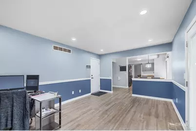 1581 Madison Avenue, Saint Charles, IL 60174 - Photo 12