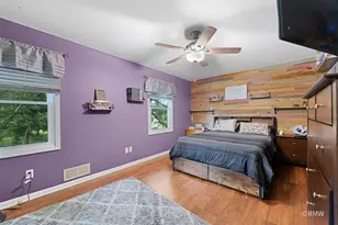 1581 Madison Ave, Saint Charles, IL 60174 - Photo 20