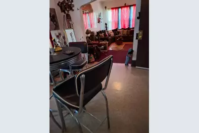 4463 S Princeton Street, Chicago, IL 60609 - Photo 6