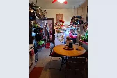 4463 S Princeton Street, Chicago, IL 60609 - Photo 8