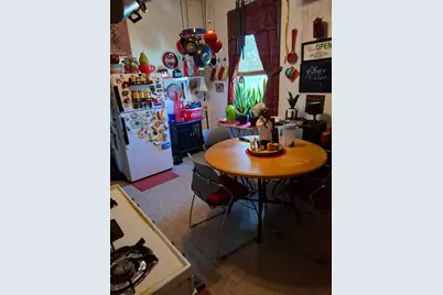 4463 S Princeton Street, Chicago, IL 60609 - Photo 14