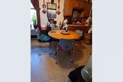 4463 S Princeton Street, Chicago, IL 60609 - Photo 10