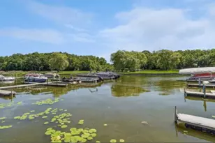 34 Montego Colony, Fox Lake, IL 60020 - Photo 14