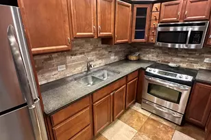 34 Montego Colony, Fox Lake, IL 60020 - Photo 2