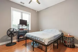 5617 W Lawrence Ave, Chicago, IL 60630 - Photo 12