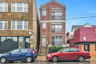 5617 W Lawrence Ave, Chicago, IL 60630 - Photo 1
