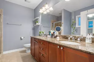 5617 W Lawrence Ave, Chicago, IL 60630 - Photo 16