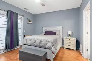 5617 W Lawrence Ave, Chicago, IL 60630 - Photo 14
