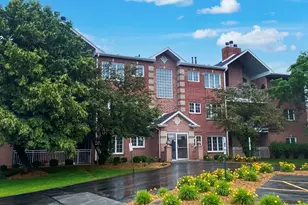 11525 Settlers Pond Way, Orland Park, IL 60467 - Photo 1