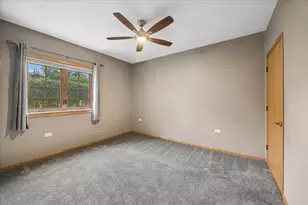 11525 Settlers Pond Way, Orland Park, IL 60467 - Photo 10