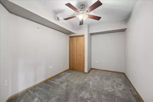 11525 Settlers Pond Way, Orland Park, IL 60467 - Photo 8