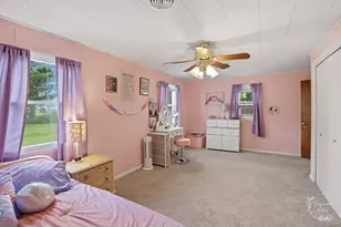 403 South St, Crescent City, IL 60928 - Photo 22