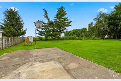 403 South Street, Crescent City, IL 60928 - Photo 34