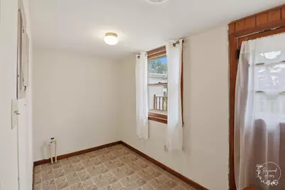 403 South Street, Crescent City, IL 60928 - Photo 18