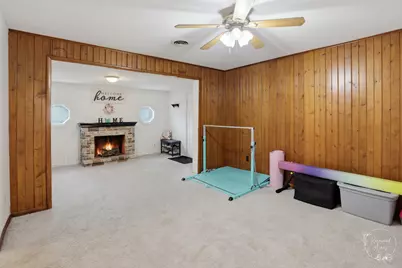 403 South Street, Crescent City, IL 60928 - Photo 10
