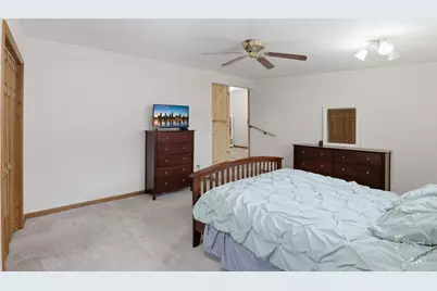 403 South Street, Crescent City, IL 60928 - Photo 30