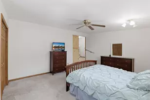 403 South St, Crescent City, IL 60928 - Photo 30